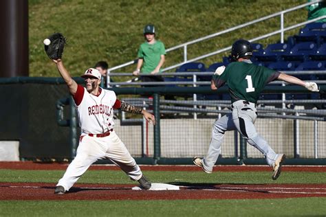 Vhsl baseball playoffs. Things To Know About Vhsl baseball playoffs. 